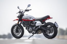 ducati_Scrambler_Urban_Motard