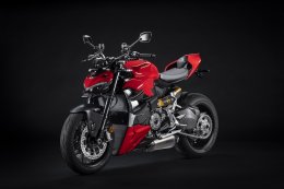 ducati_Streetfighter_V2