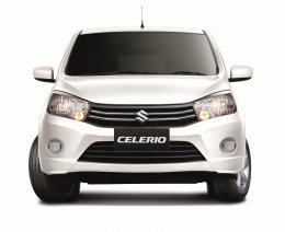 Suzuki_Celerio