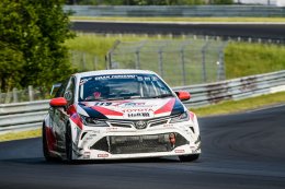 toyota_ADAC_Total_Energies_24h-Race_Nürburgring 