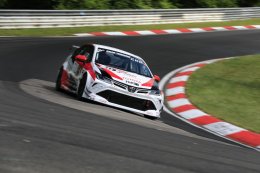 toyota_ADAC_Total_Energies_24h-Race_Nürburgring 