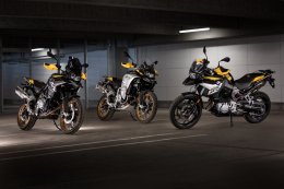 BMW_F_850_GS_Adventure_40YearsEdition