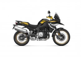 BMW_F_850_GS_40YearsEdition