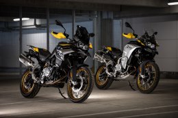 BMW_F_850_GS_Adventure_40YearsEdition