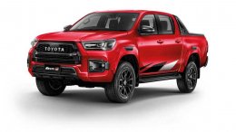 Toyota_Hilux_Revo_GR_Sport