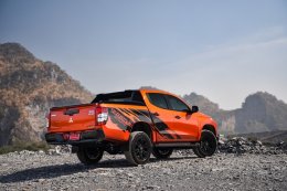 mitsubishi_Triton_Athlete