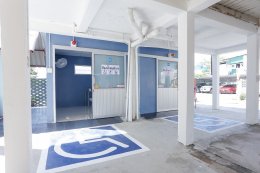  “โครงการบริดจสโตนรักษ์บ้านเกิด ปี 4” รวมพลังสร้างชีวิต สู่ชุมชนบ้านเกิดทั่วไทย   