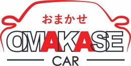 กลุ่มตรีเพชร ขยายธุรกิจใหม่ ลุยตลาดรถมือสองชื่อ “โอมาคาเสะ คาร์” 