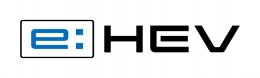 ทำความรู้จักกับ “ฮอนด้า อี:เทคโนโลยี” ก่อนเปิดตัว ซิตี้คาร์ไฮบริด ภายใต้ชื่อ e:HEV 
