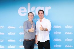ekar