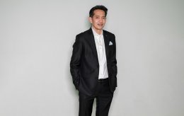 อาวดี้เดินหน้ากลยุทธ์ขยายธุรกิจเต็มสูบ ลุยสร้างเครือข่ายผู้จำหน่ายทั่วประเทศ 