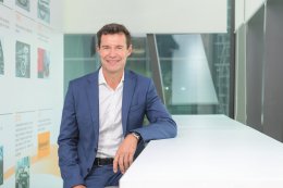 คอนติเนนทอล ออโตโมทีฟ แบงคอก เผยผลประกอบการประจำปี 2563 