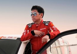 Jack Wey