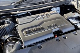 NEW GWM POER SAHAR DIESEL 