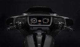 Harley_Davidson
