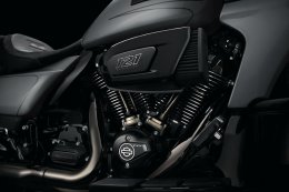 Harley_Davidson