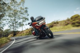 Harley_Davidson