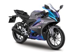 YAMAHA_R15_Born_to_Be_One_เร็วดั่งใจ_พุ่งไปกับความเป็นหนึ่ง_สีใหม่