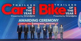 ALL NEW SUZUKI FRONX 