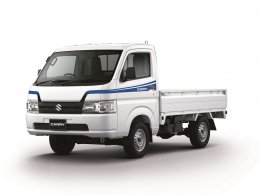 SUZUKI_CARRY.