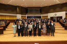 เครือข่าย Food Waste Platform 