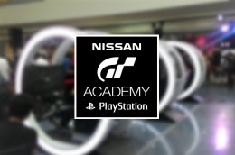 Nissan_GT_Academy