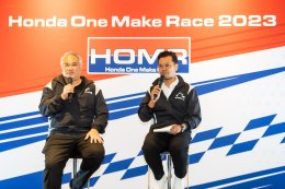 Honda_one_make_race