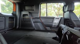 CHERY V23 EV 