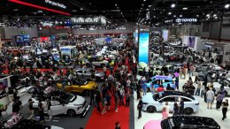BIG MOTOR SALE 