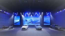 BMW_Annual_Press_Con_2024