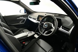 BMW_X1_sDrive20i_M_Sport