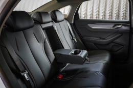 BYD SEAL 5 DM-i SUPER HYBRID 