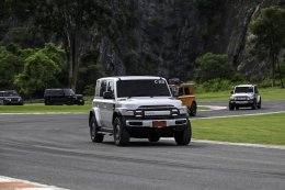 CHERY V23 