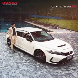  Honda_CIVIC_TYPE_R