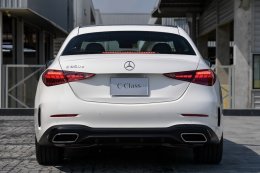 C_350_e_AMG