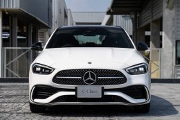 C_350_e_AMG