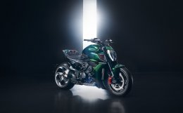 Ducati_Diavel_for_Bentley