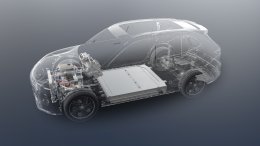 EM-i Super Hybrid 
