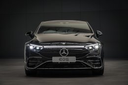 EQS_500_4MATIC_AMG_Premium