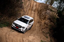Ford_Everest_4x4