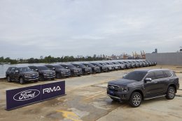 Ford_Everest_Fleet_Delivery