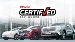 GWM_Certified_Pre_Owned