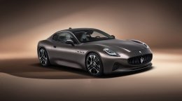 Maserati_GranTurismo_Folgore