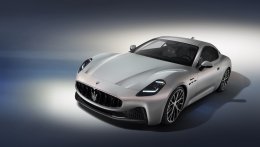 Maserati_GranTurismo_Folgore