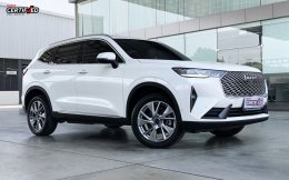 GWM_Certified_Pre_Owned