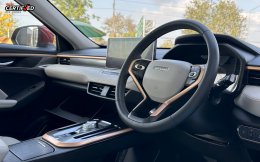 GWM_Certified_Pre_Owned