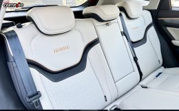 GWM_Certified_Pre_Owned