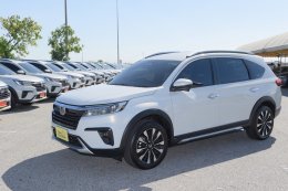 Honda_BR_V_Delivery_to_Chic_Car_Rent