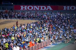 Honda_Buriram_Marathon
