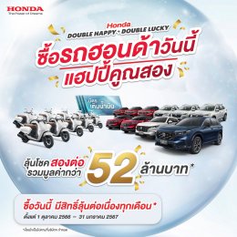 Honda_Lucky_Draw_Campaign